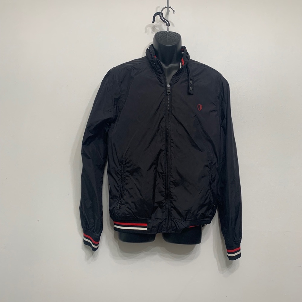 Men's Coats & Jackets Size Large Ben Sherman
